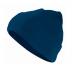 Gorro WINTER - Cores